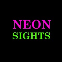 Neon Sights