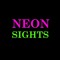 Neon Sights