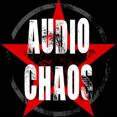 Audio Chaos