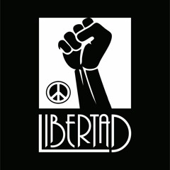 Libertad Official