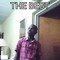 Chris$@it