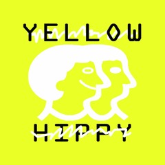 黃嬉皮YellowHippy