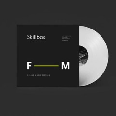 Skillbox.FM