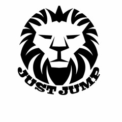 JUST JUMP