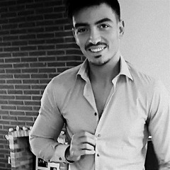 Dylan Mertens