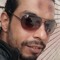 Sameh Alsapagh