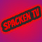 Spacken TV
