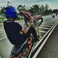 Povheinn Raj NagaRajan