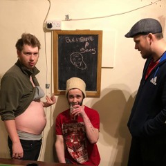 Bullshit & Beers