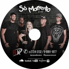 Grupo Só Marrento Oficial