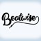 Beatwise