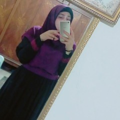 Esraa Eladl