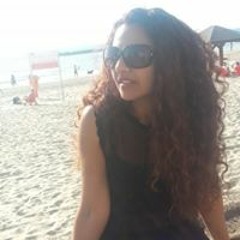 Meytal Yosef