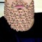 Christopher_Wells