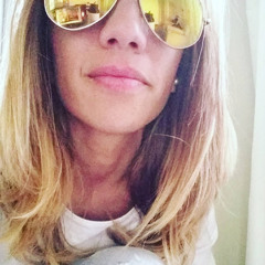 Cynthia Vivian Fabrica