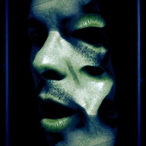 Stream Indi-K music | Listen to songs, albums, playlists for free on ...