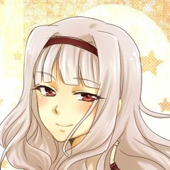 Neoka Lionheart