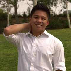 Jeremy Christian Detera