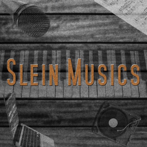 Slein Musics - Free music on ToneDen