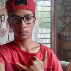 Israel Moreira Dantas