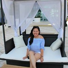 Carol Nguyen