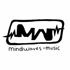 Mindwaves-Music