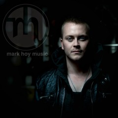 Mark Hoy (@MarkHoyMusic)
