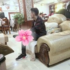 Nguyễn Đức Dũng