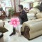 Nguyễn Đức Dũng