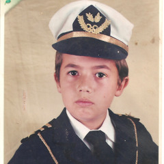 Jaime Carlos de Oliveira