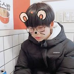 임서진