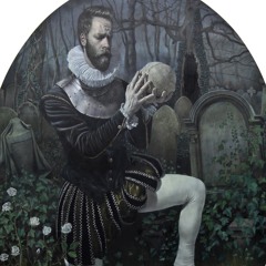 Stuart Pearson Wright