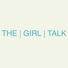 The | Girl | Talk