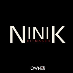 Amour & peine -Zouk instrumental ( Niinik Beatz )