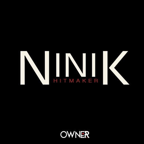 M-G ZouK Instrumental (Extrait)- (Niinik-Hitmaker)