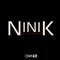 Ninik Hitmaker