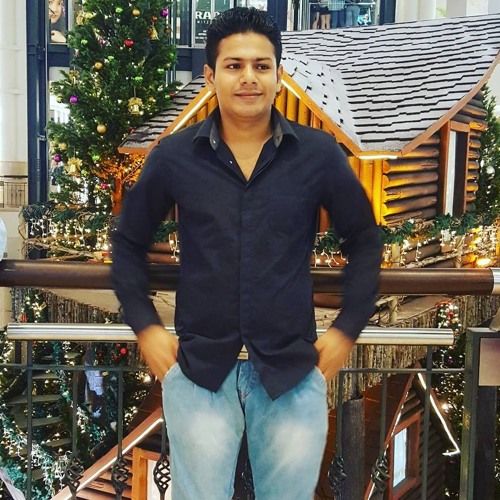 S Hari Singh Nalua (Punjabi Virsa 2017) - Manmohan Waris%Punjab.Com).mp3