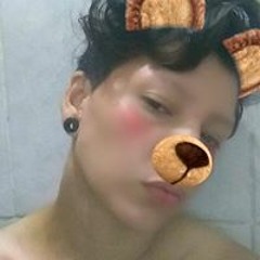 Dreww Castro