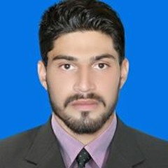 Saeed Adil