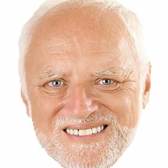Dan Sim