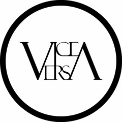 Vice Versa Radio