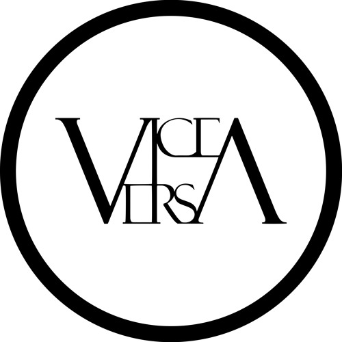 Vice Versa Radio’s avatar