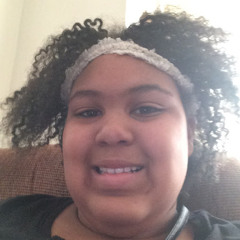 stephanie101