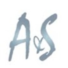 Alex Gino Solano Arias