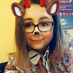 It's Five O Clock Somewhere - Alan Jackson and Jimmy Buffet (RAOA Idol Week 7)