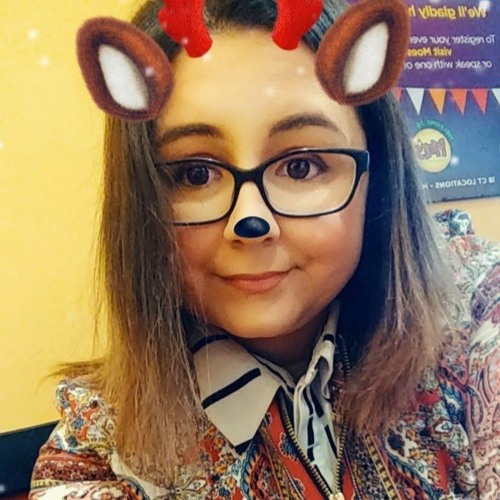 It's Five O Clock Somewhere - Alan Jackson and Jimmy Buffet (RAOA Idol Week 7)