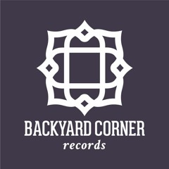 Backyard Corner Records