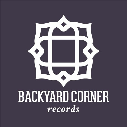 Backyard Corner Records’s avatar