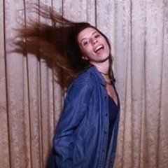 Catie Tobin