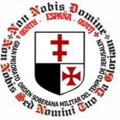 OSMTH ENCOMIENDA
